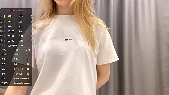 MargyDejong online show from 12.17.25