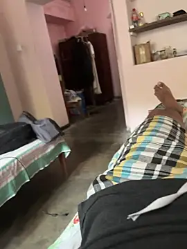 Dilshanthaveesha online show from 12.04.25