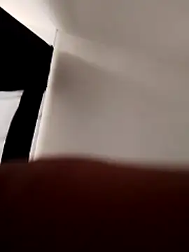 souseu83 online show from 12.15.25