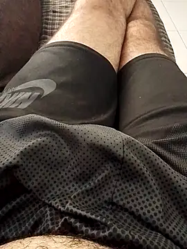 Snapshot of souseu83 chatting on 03.24.26 souseu83 online show from 03.24.26