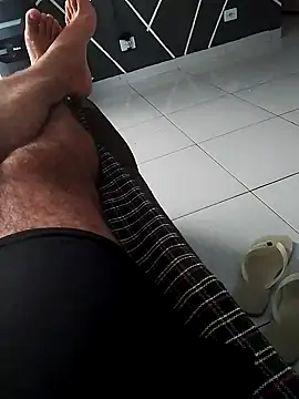 Snapshot of souseu83 chatting on 03.26.26 souseu83 online show from 03.26.26