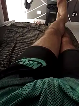 Snapshot of souseu83 chatting on 04.13.26 souseu83 online show from 04.13.26