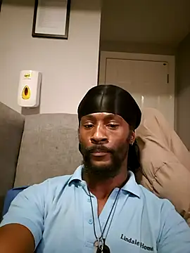 Emmanuelninja online show from 01.12.26