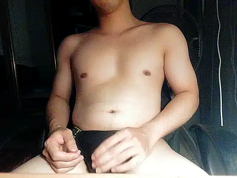 wesleiiiii online show from 02.25.26