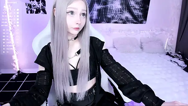 lyric4 online show from 03.03.26