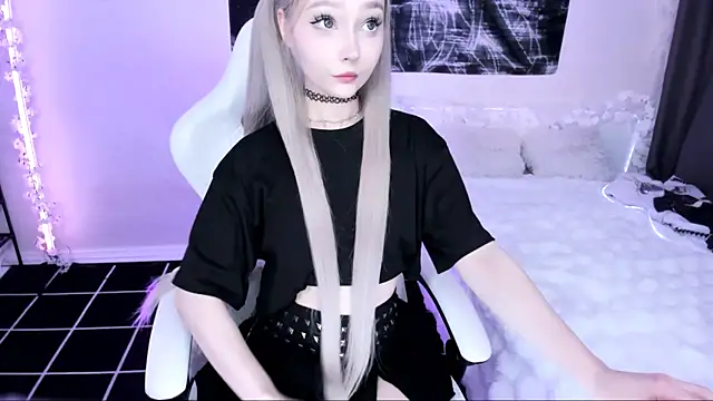 lyric4 online show from 06.18.26