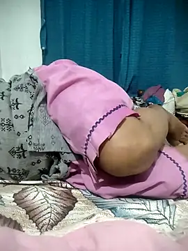 Lahari 23 online show from 02.23.26