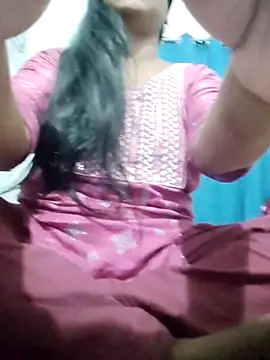 Lahari 23 online show from 03.10.26