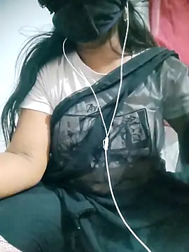 Lahari 23 online show from 03.18.26