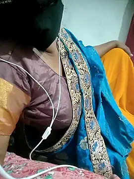 Lahari 23 online show from 03.20.26