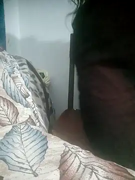 Lahari 23 online show from 03.26.26