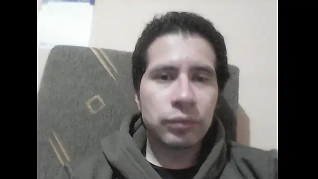 TonyoGuerrero online show from 01.17.26