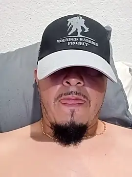 Lalin2323 online show from 02.28.26