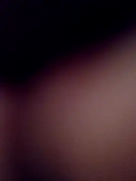 Lalin2323 online show from 03.03.26