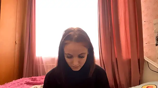 StacyHoyles online show from 01.13.26