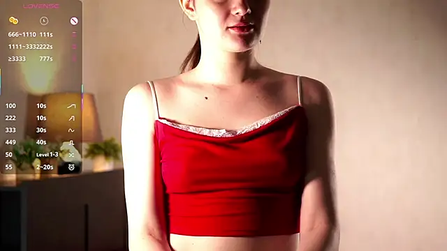 SveltePatrol online show from 12.21.25