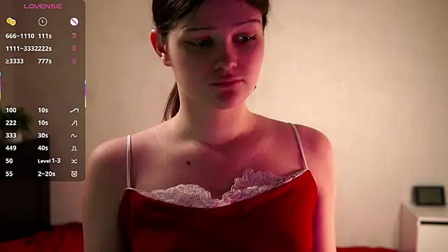 SveltePatrol online show from 12.23.25