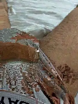 mehmetcan2155 online show from 11.30.25