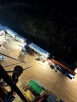 mehmetcan2155 online show from 02.09.26