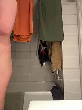 pornstar 10inch online show from 04.05.26