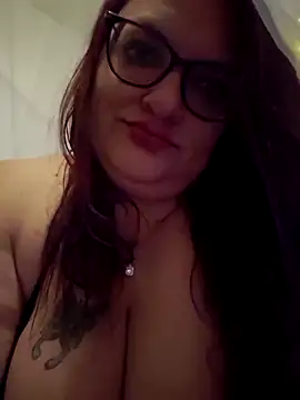 Snapshot of 69Stacylove69 chatting on 03.15.26 69Stacylove69 online show from 03.15.26
