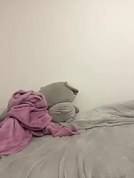 BellaRosex x online show from 03.07.26