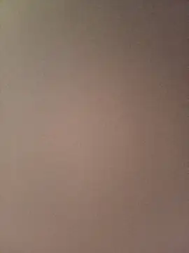 gatitachula93 online show from 02.03.26