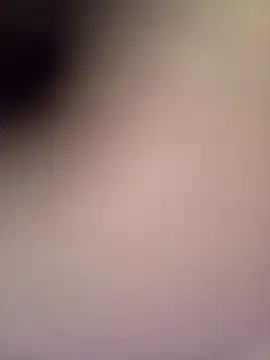 gatitachula93 online show from 02.12.26