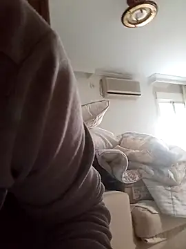 gatitachula93 online show from 02.20.26