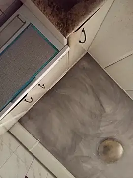 gatitachula93 online show from 02.26.26