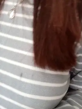 gatitachula93 online show from 03.26.26