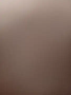 gatitachula93 online show from 03.29.26