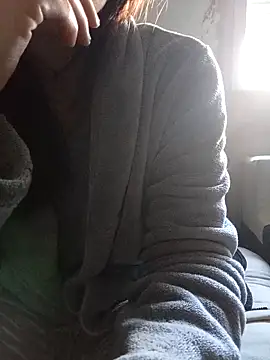 gatitachula93 online show from 04.05.26