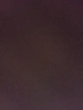 gatitachula93 online show from 05.29.26