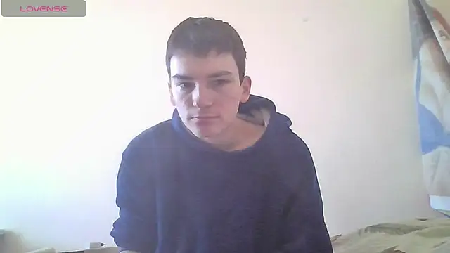 leo cutie online show from 02.10.26