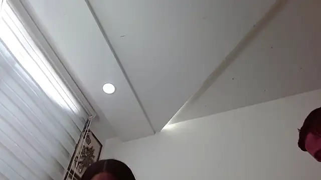 lucy devil23 online show from 12.03.25