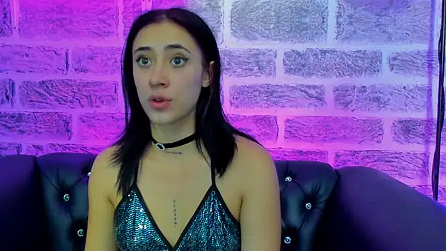 Ariana collinss online show from 05.23.26