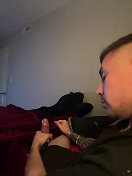 703camilo online show from 01.14.26