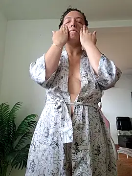 adele 69 online show from 02.13.26