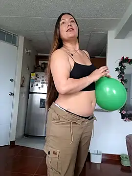 adele 69 online show from 03.06.26