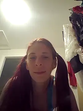 poleslut69 online show from 12.15.25