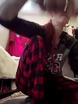 poleslut69 online show from 12.22.25