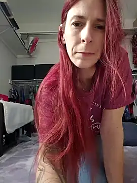 poleslut69 online show from 01.16.26