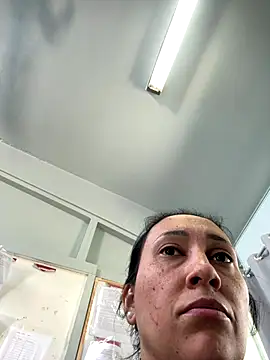 Deusaindia online show from 12.16.25