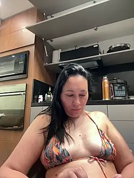 Deusaindia online show from 01.07.26