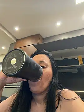 Deusaindia online show from 01.19.26