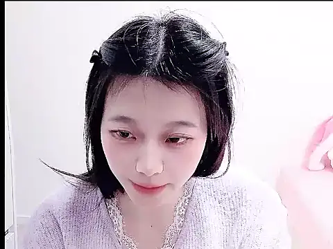 youyou-66 online show from 12.17.25