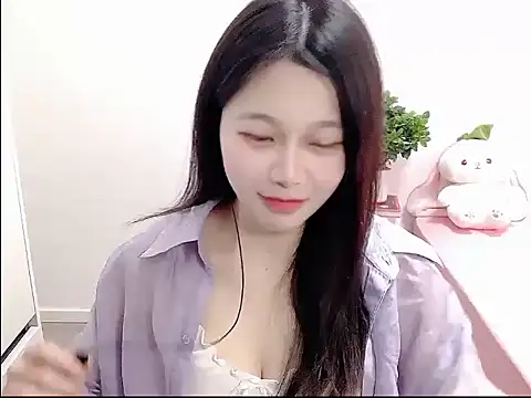 youyou-66 online show from 01.12.26