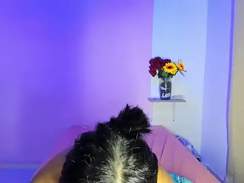 18teenssexy online show from 12.13.25