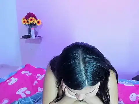 18teenssexy online show from 02.12.26